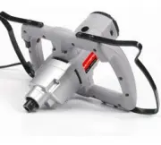 Интерскол КМ-60/1000Э + подарок 52.1.0.12