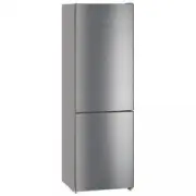 Liebherr CNel 4313-21