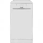 Indesit DSFE 1B10 A