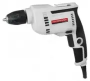 Интерскол Д-11/540 ЭР 631.1.0.00