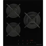 Zigmund & Shtain Zigmund Shtain MN 222.451 B