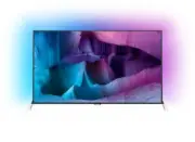 Philips 55PUS7600/12