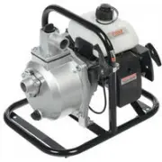 Ставр МПБ-25/1470