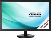 Asus VS247NR Black
