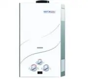 VEKTOR Lux Eco JSD20-3