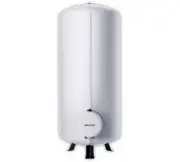 Stiebel Eltron SHW 400 ACE 070076