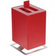 Stadler-Form Stadler Form Anton A-012