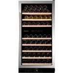 Dunavox DX-94.270SDSK