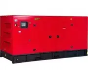 Fubag DSI 275 DAC ES, 431718