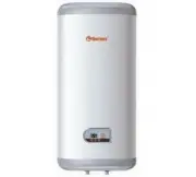 Термекс IF 80 V