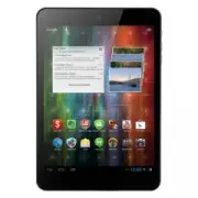 Prestigio MultiPad 4 PMP5785C Quantum 7.85