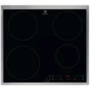Electrolux 300 IPE6440KX