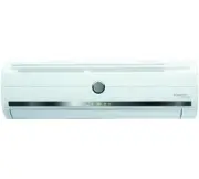 Scarlett RRI 07-M3G8