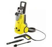 Karcher K 6.91 MD 1.397-800