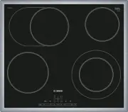 Bosch PKN645F17R