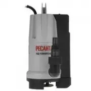 Ресанта НД-15500П/35B