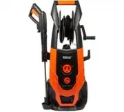 BRAIT BR-2500A 16.01.007.029