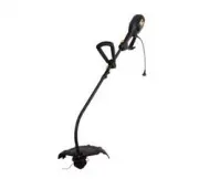 Texas GTE1000 90063099