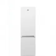 Beko CNKR5310K20W