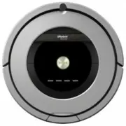 iRobot Roomba 886