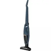 Electrolux WQ61-46DB