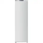 Schaub Lorenz SLU FE227WE