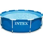 Intex 28200