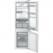 Gorenje Plus GDC 66178 FN