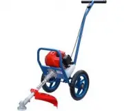 Elmos EMP-35 e70 250