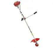 Хопер 260 Профи 4640009484461