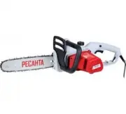 Ресанта ЭП-1512П 70/10/10