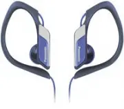 Panasonic RP-HS34E-A