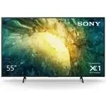 Sony KD-55X7500H