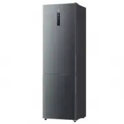 VIOMI Bottom Freezer Smart Refrigerator (BCD-351W)