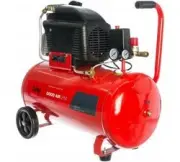 Fubag GoodAir 2/50, 230л/мин, 50 л, 8 бар, 1,5 кВт 29 838 347