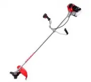 MaxCut MC 130 25100000