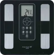 Kyocera Ecosys P2335dn