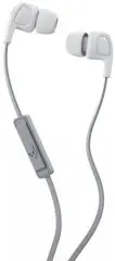 Skullcandy Smokin' Buds 2 Street/Gray (S2PGY-K611)