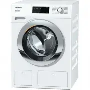 Miele WEG675 WCS