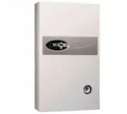 Kospel EKCO.L2-15 15 кВт