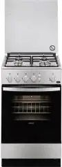 Zanussi ZCG9210G1X