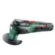 Bosch Universal Multi 12