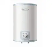 Термекс IC 10 O ЭдЭБ00252