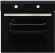 Schaub Lorenz SLB EY6625