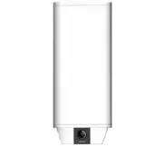 Stiebel Eltron PSH 30 Comfort Universal 229269