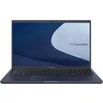 Asus ASUSPRO B1500CEAE-BQ2279T