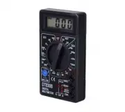 Ресанта TEK DT 830B 61/10/218