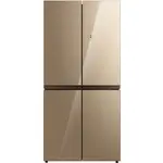 Бирюса CD 466 GG