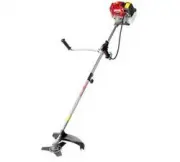 Зубр МАСТЕР КРБ-430