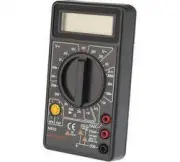 Mastech M832 13-2003